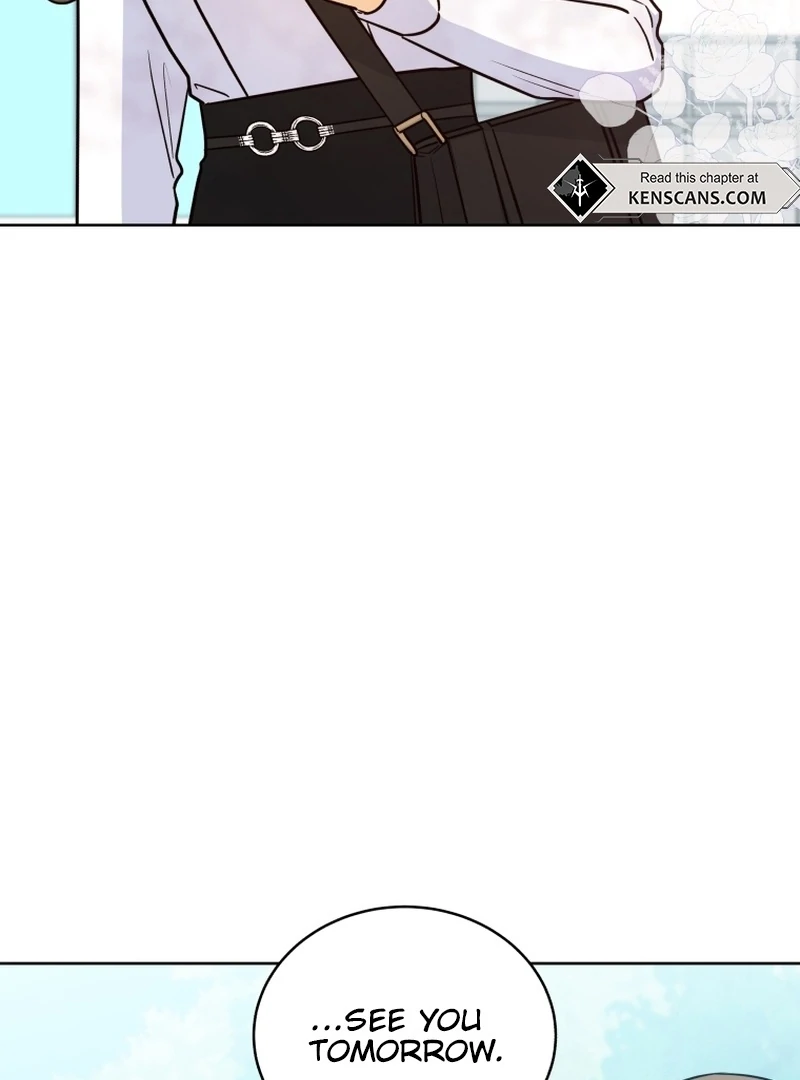 The man who fell in love with me Chapter 13 586 ch 13 126