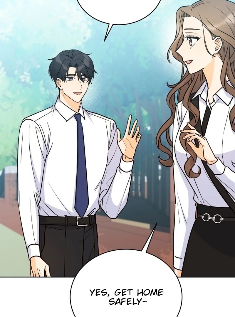 The man who fell in love with me Chapter 13 587 ch 13 127