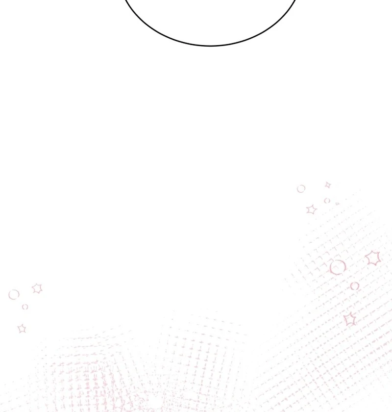 The man who fell in love with me Chapter 13 588 ch 13 128