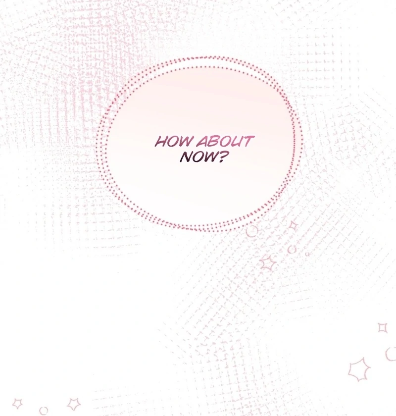 The man who fell in love with me Chapter 13 589 ch 13 129