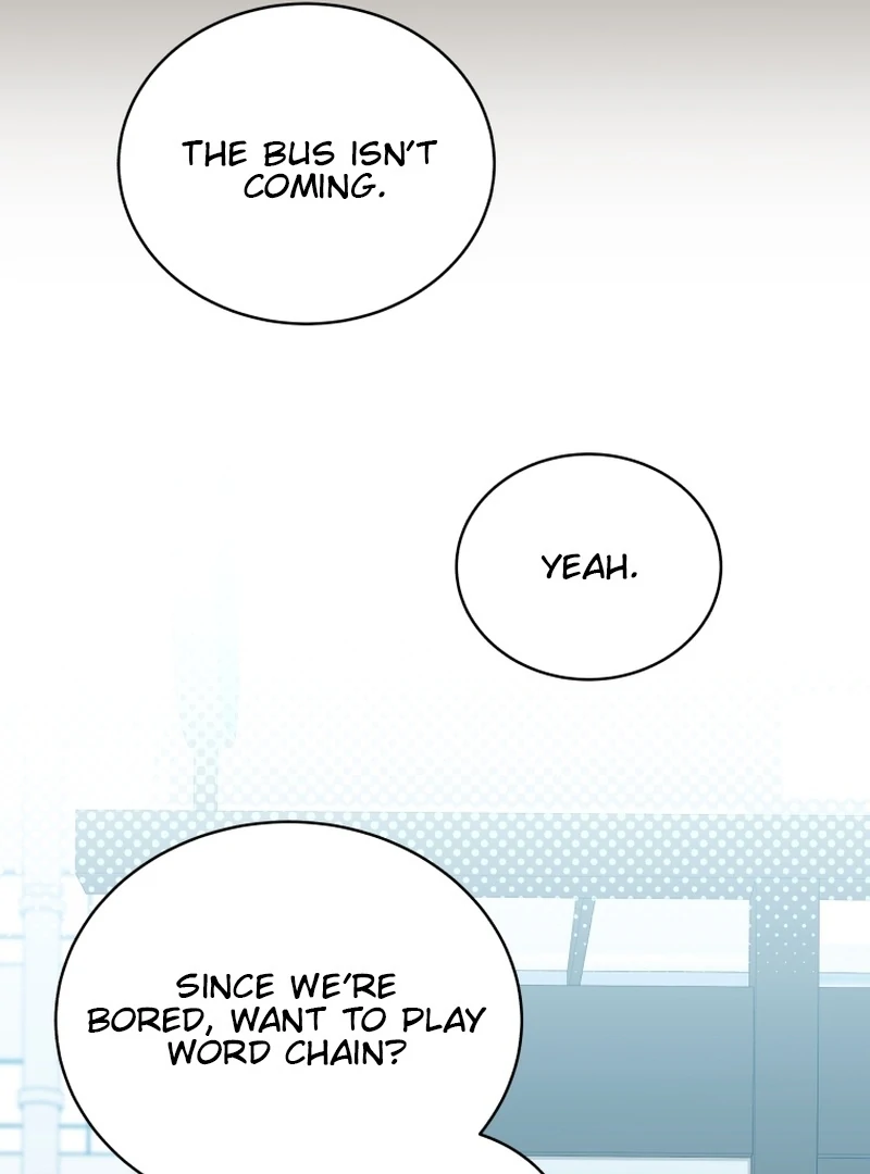 The man who fell in love with me Chapter 13 473 ch 13 13