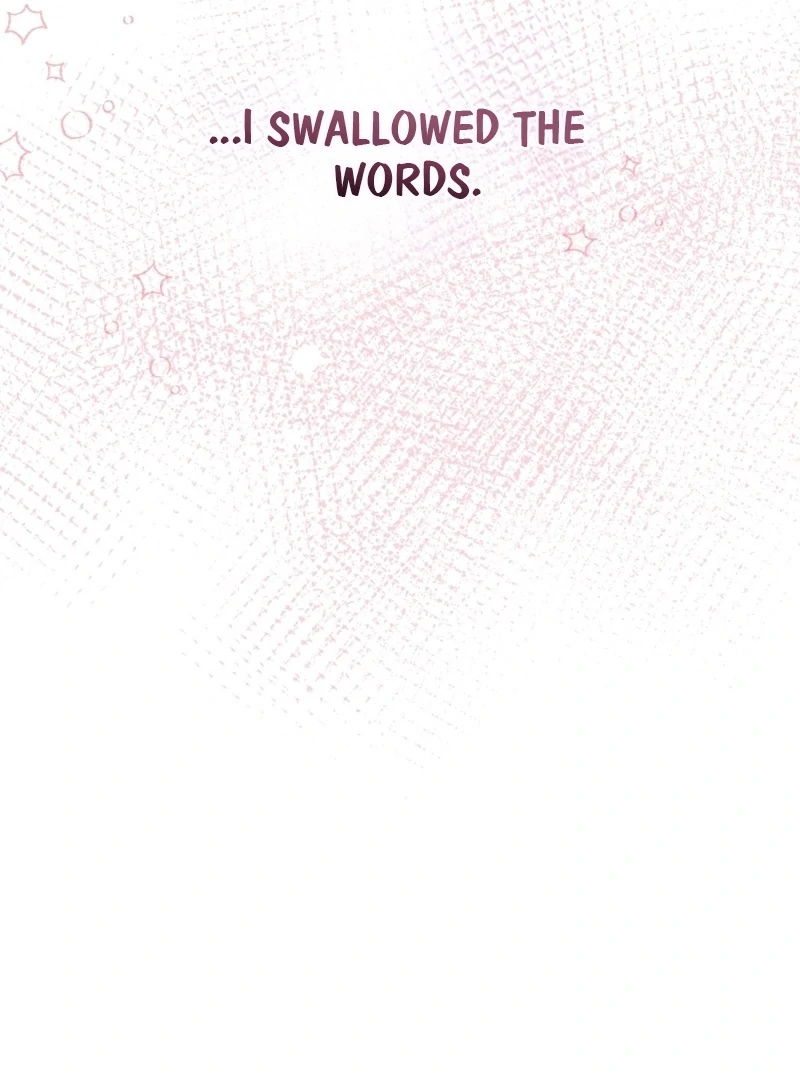 The man who fell in love with me Chapter 13 590 ch 13 130