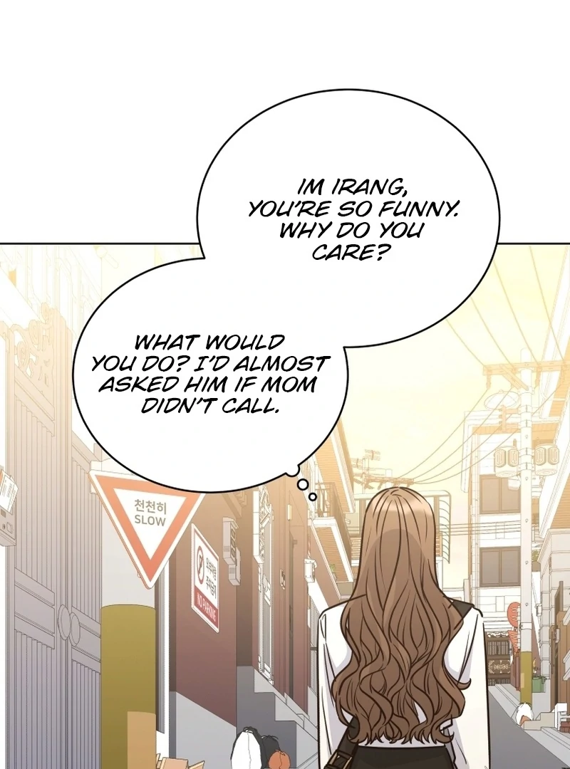 The man who fell in love with me Chapter 13 591 ch 13 131