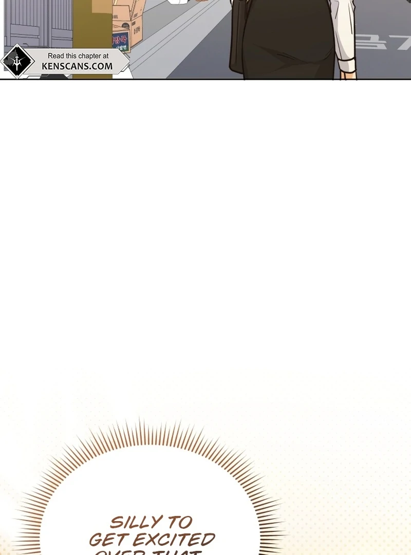 The man who fell in love with me Chapter 13 592 ch 13 132