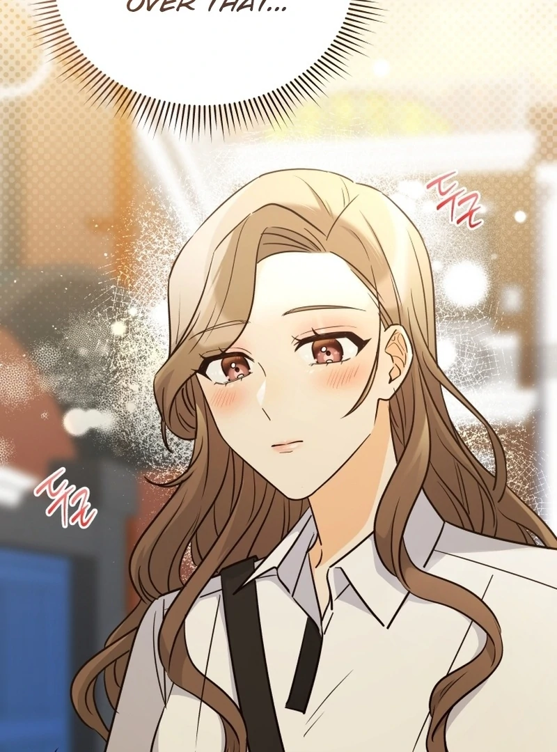 The man who fell in love with me Chapter 13 593 ch 13 133