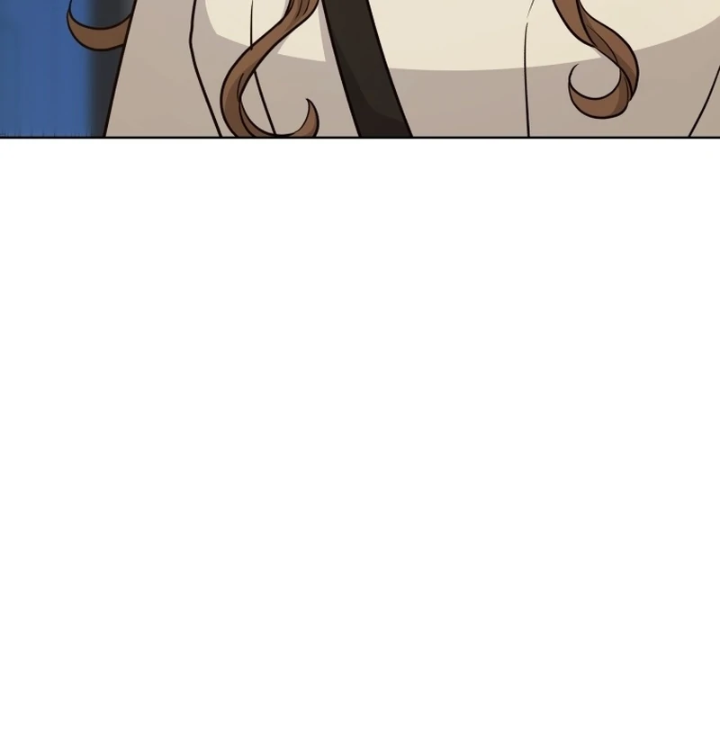 The man who fell in love with me Chapter 13 594 ch 13 134