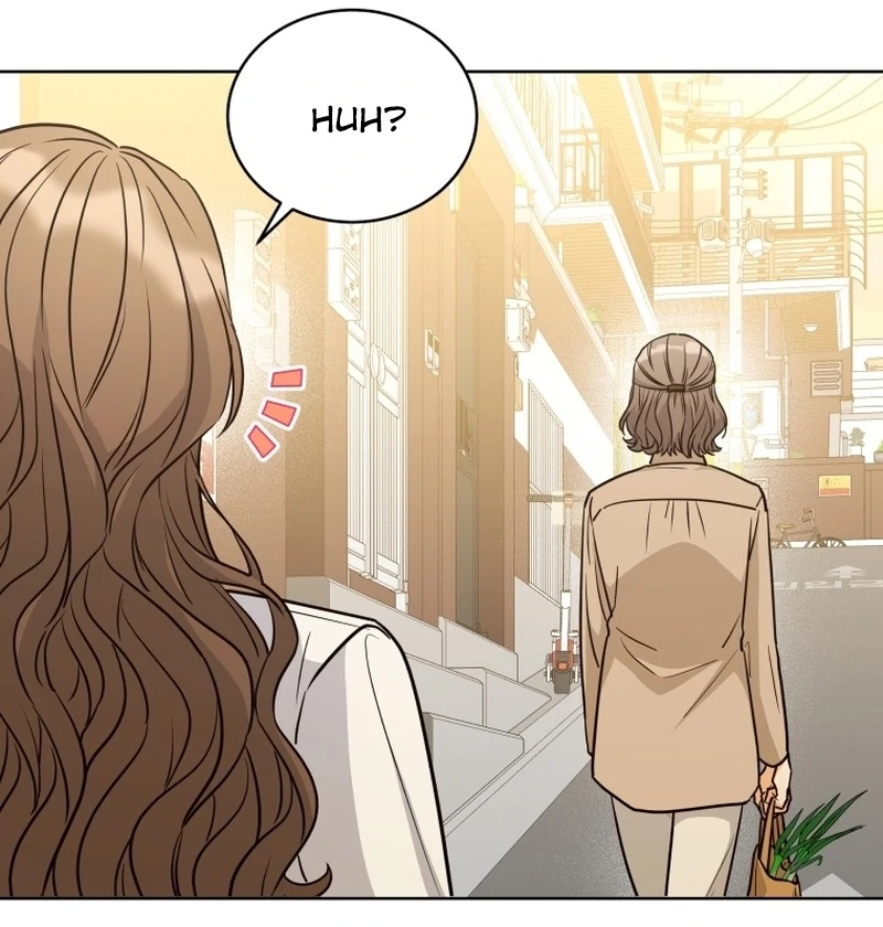 The man who fell in love with me Chapter 13 595 ch 13 135