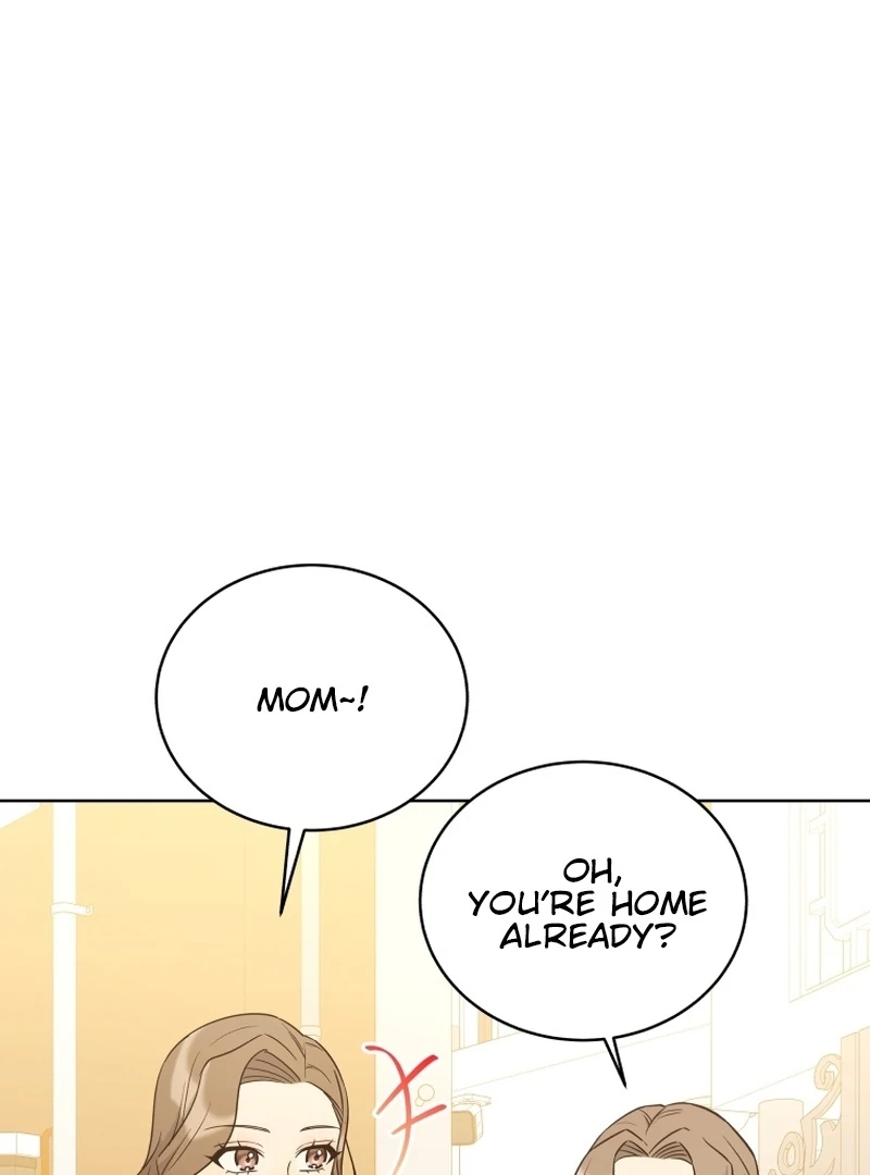 The man who fell in love with me Chapter 13 596 ch 13 136