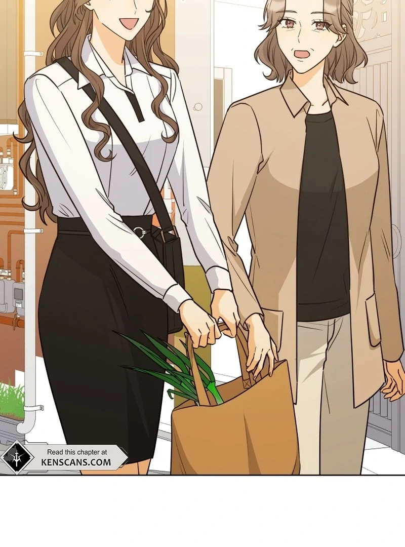 The man who fell in love with me Chapter 13 597 ch 13 137