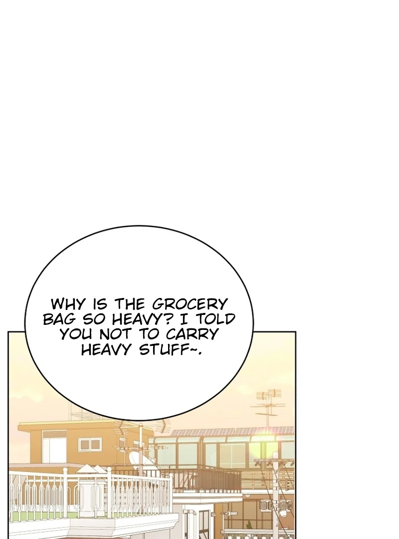 The man who fell in love with me Chapter 13 598 ch 13 138