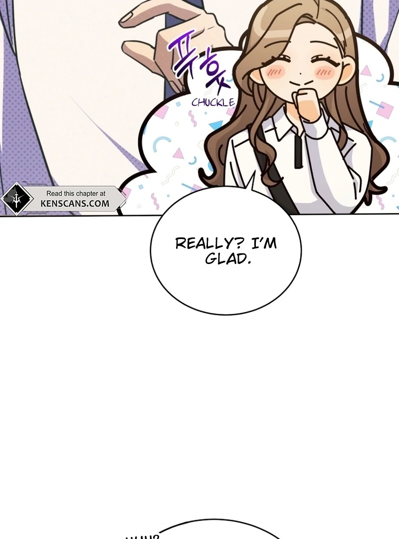 The man who fell in love with me Chapter 13 604 ch 13 144