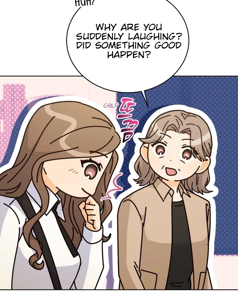 The man who fell in love with me Chapter 13 605 ch 13 145