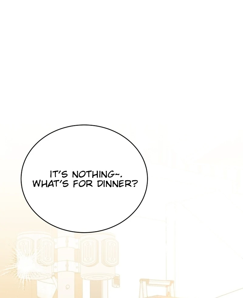 The man who fell in love with me Chapter 13 606 ch 13 146