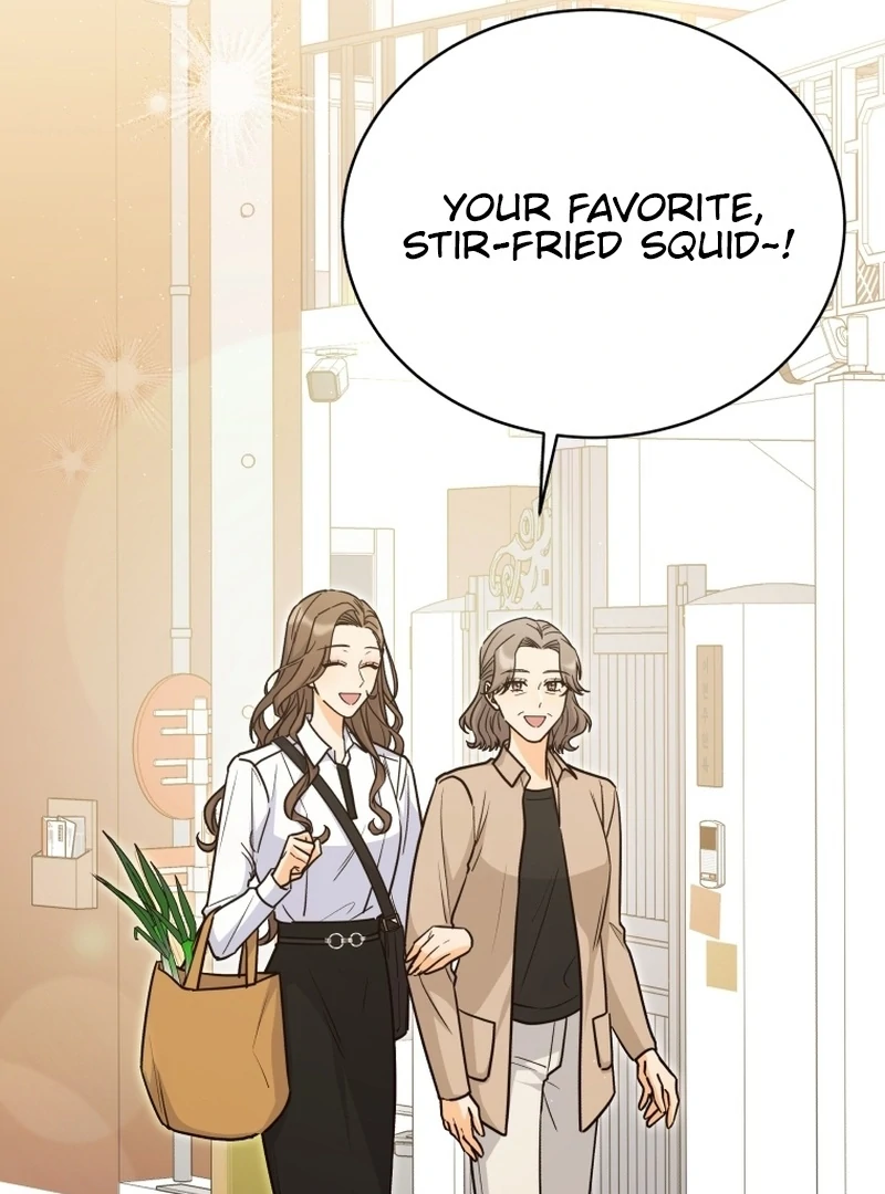 The man who fell in love with me Chapter 13 607 ch 13 147