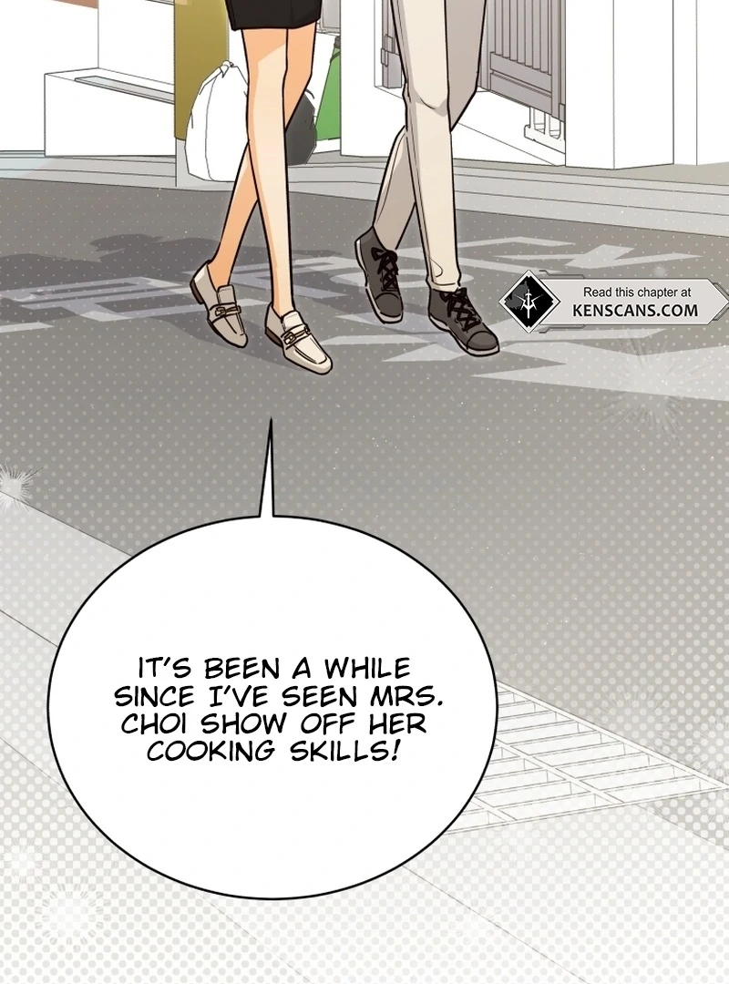 The man who fell in love with me Chapter 13 608 ch 13 148