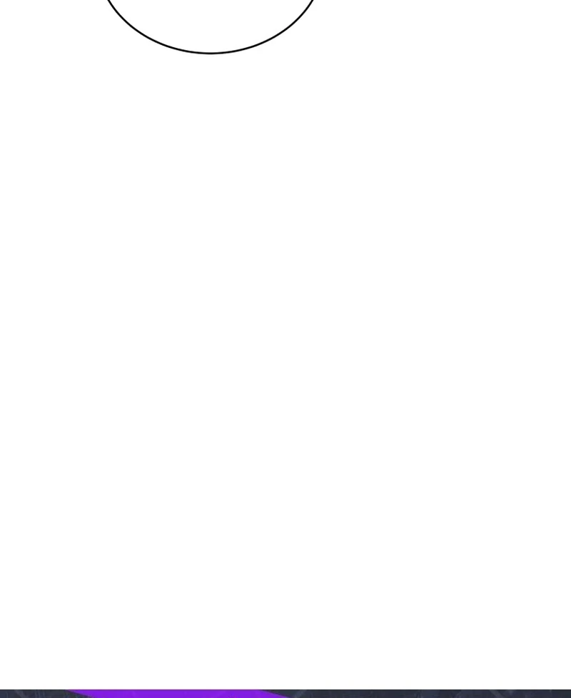 The man who fell in love with me Chapter 13 610 ch 13 150