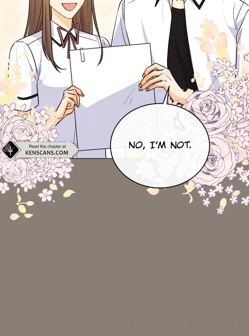 The man who fell in love with me Chapter 13 479 ch 13 19