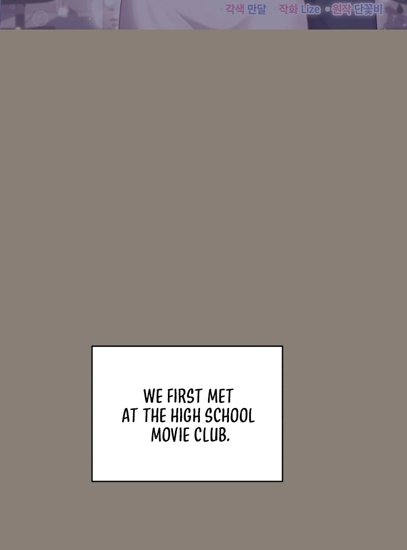 The man who fell in love with me Chapter 13 462 ch 13 2