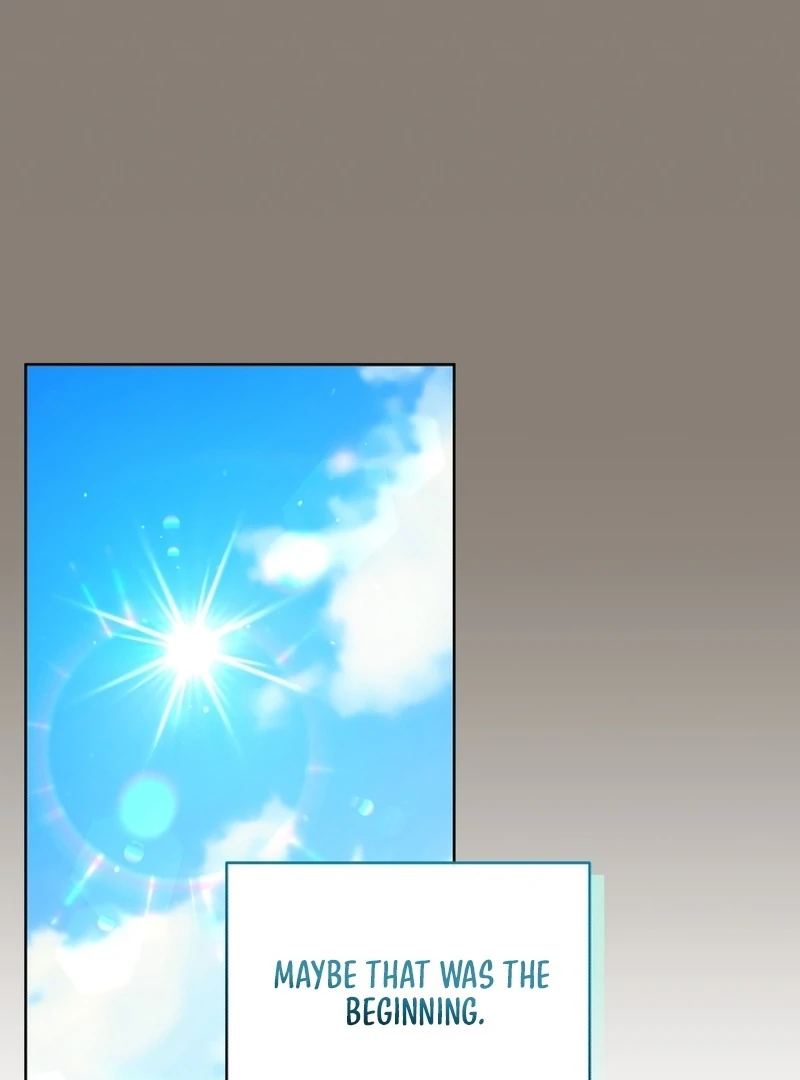 The man who fell in love with me Chapter 13 480 ch 13 20