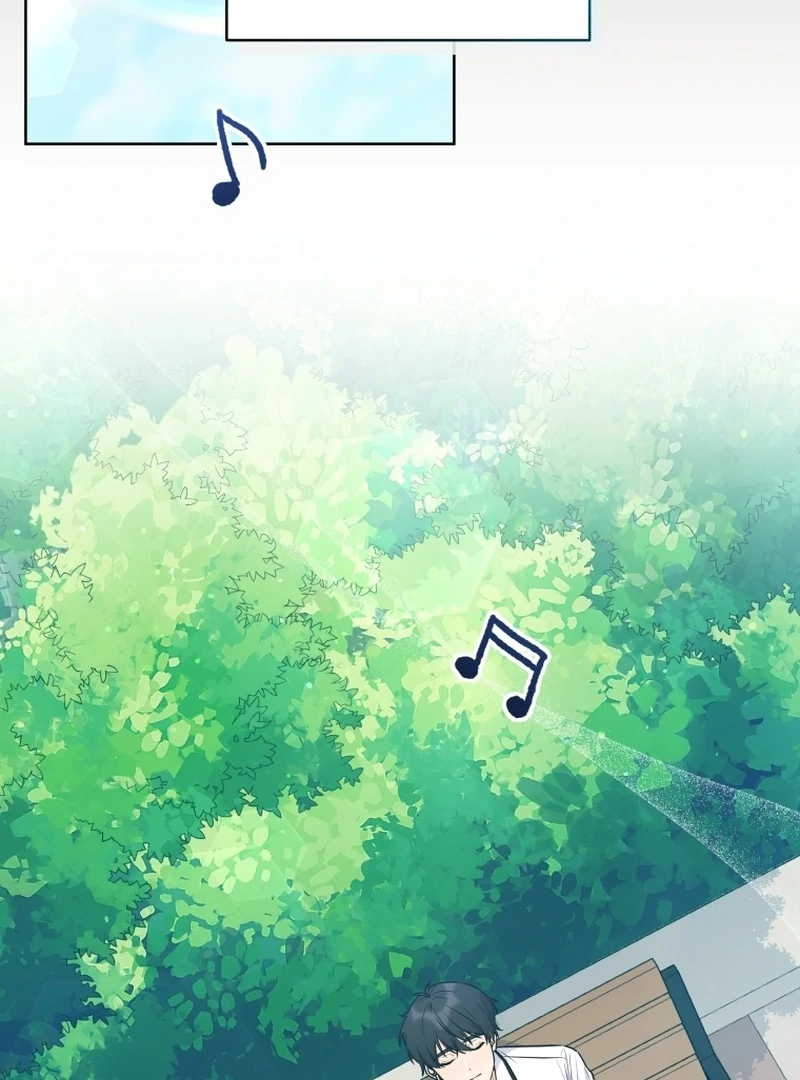 The man who fell in love with me Chapter 13 481 ch 13 21