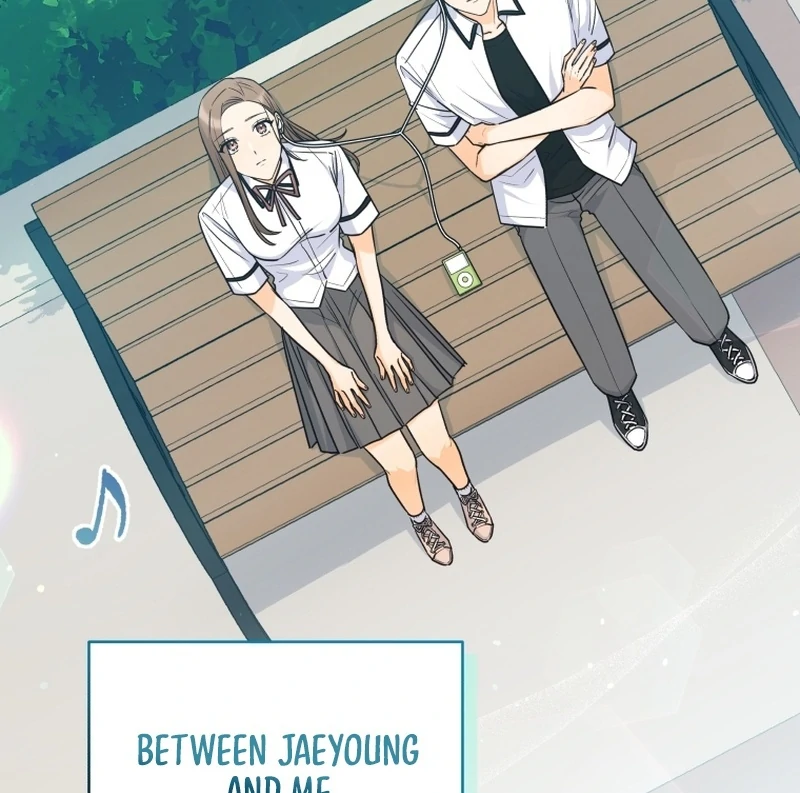 The man who fell in love with me Chapter 13 482 ch 13 22