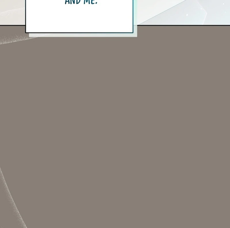 The man who fell in love with me Chapter 13 483 ch 13 23