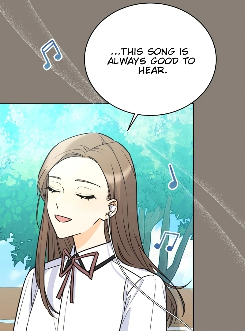 The man who fell in love with me Chapter 13 484 ch 13 24