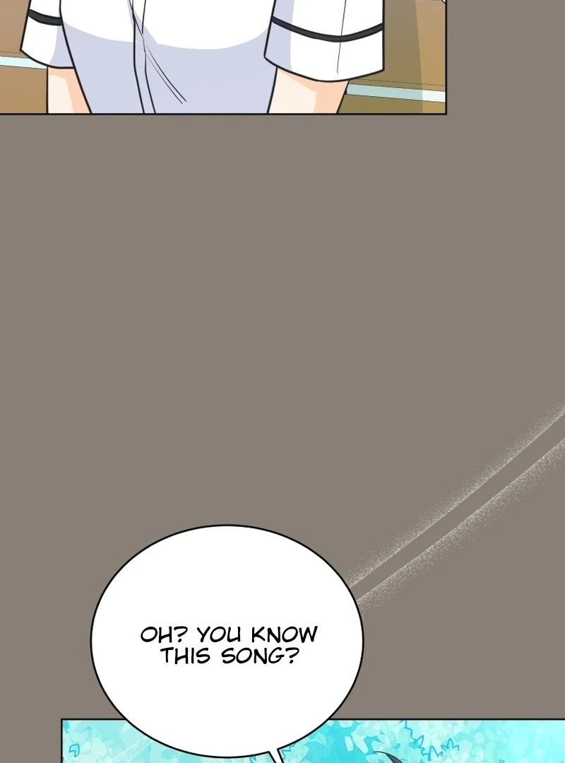 The man who fell in love with me Chapter 13 485 ch 13 25