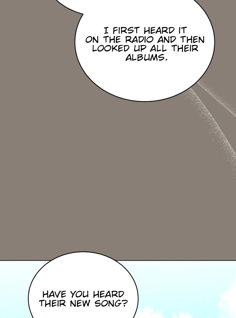 The man who fell in love with me Chapter 13 487 ch 13 27