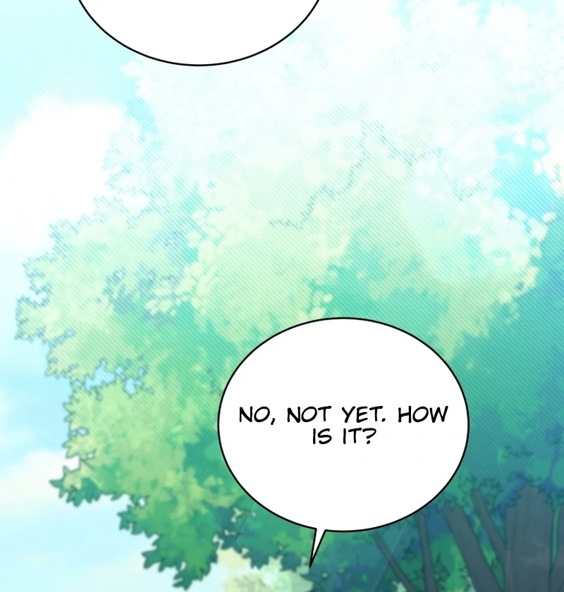 The man who fell in love with me Chapter 13 488 ch 13 28