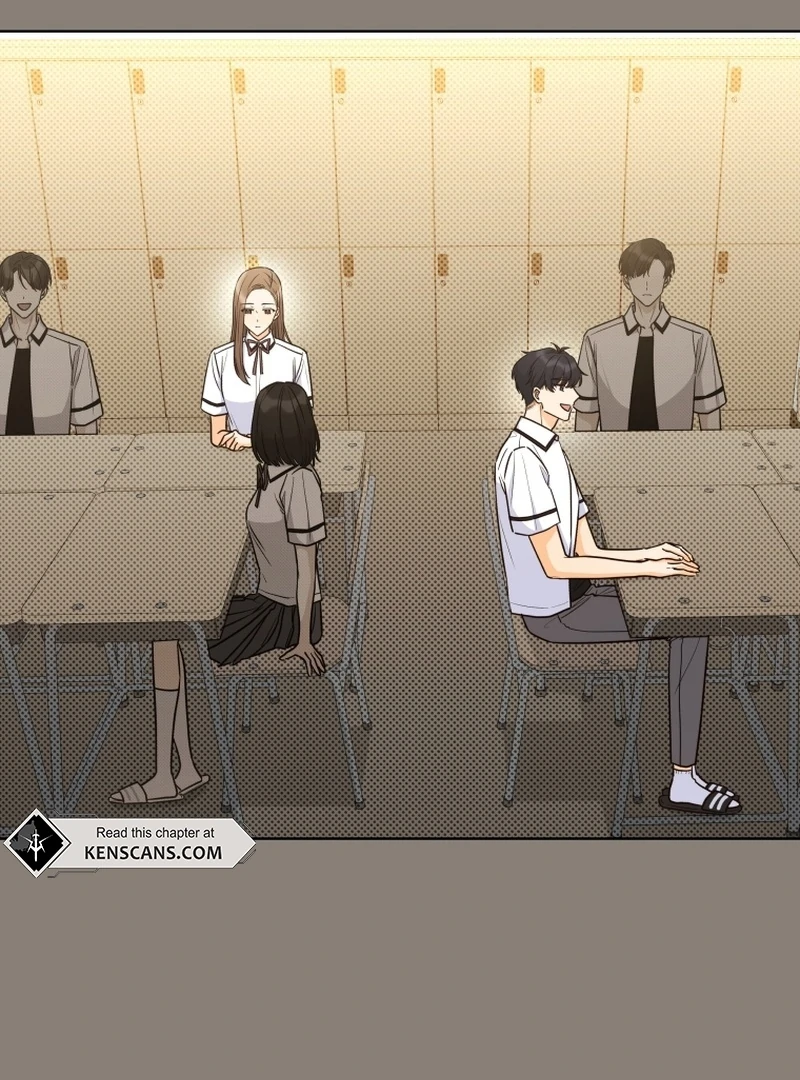 The man who fell in love with me Chapter 13 463 ch 13 3