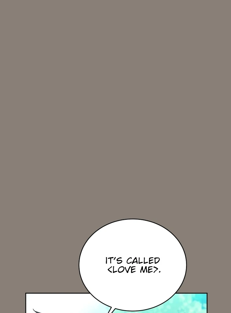 The man who fell in love with me Chapter 13 490 ch 13 30