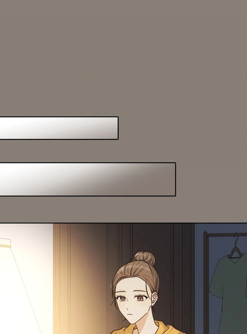 The man who fell in love with me Chapter 13 492 ch 13 32