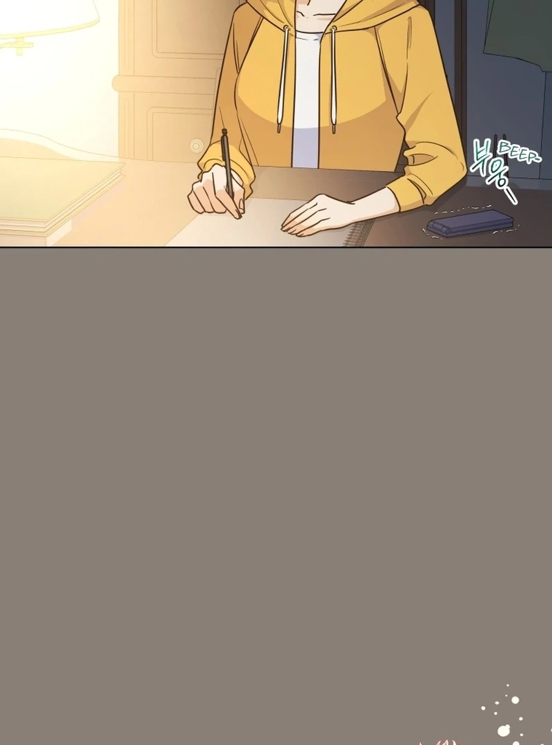 The man who fell in love with me Chapter 13 493 ch 13 33