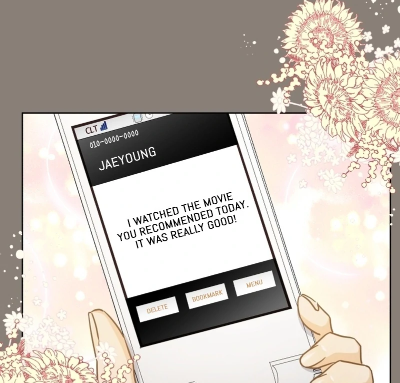 The man who fell in love with me Chapter 13 494 ch 13 34