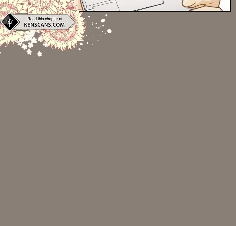 The man who fell in love with me Chapter 13 495 ch 13 35