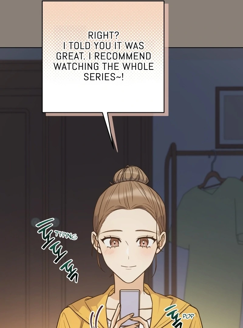 The man who fell in love with me Chapter 13 496 ch 13 36