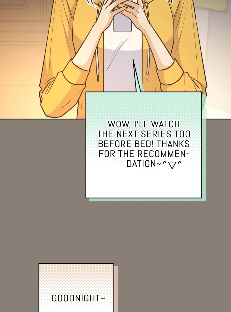 The man who fell in love with me Chapter 13 497 ch 13 37