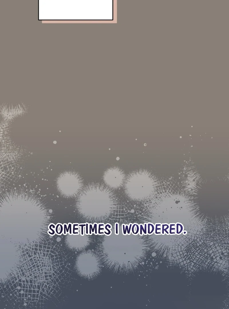 The man who fell in love with me Chapter 13 498 ch 13 38