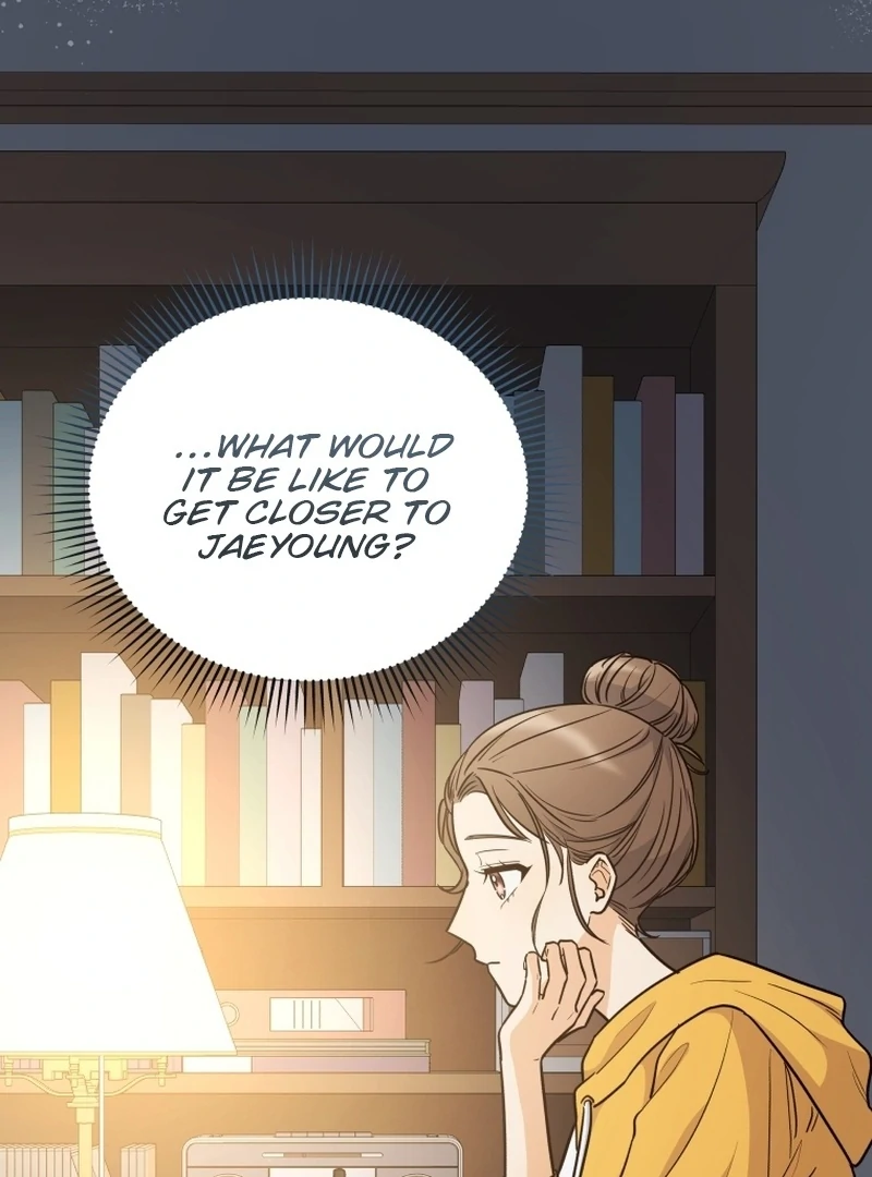 The man who fell in love with me Chapter 13 499 ch 13 39