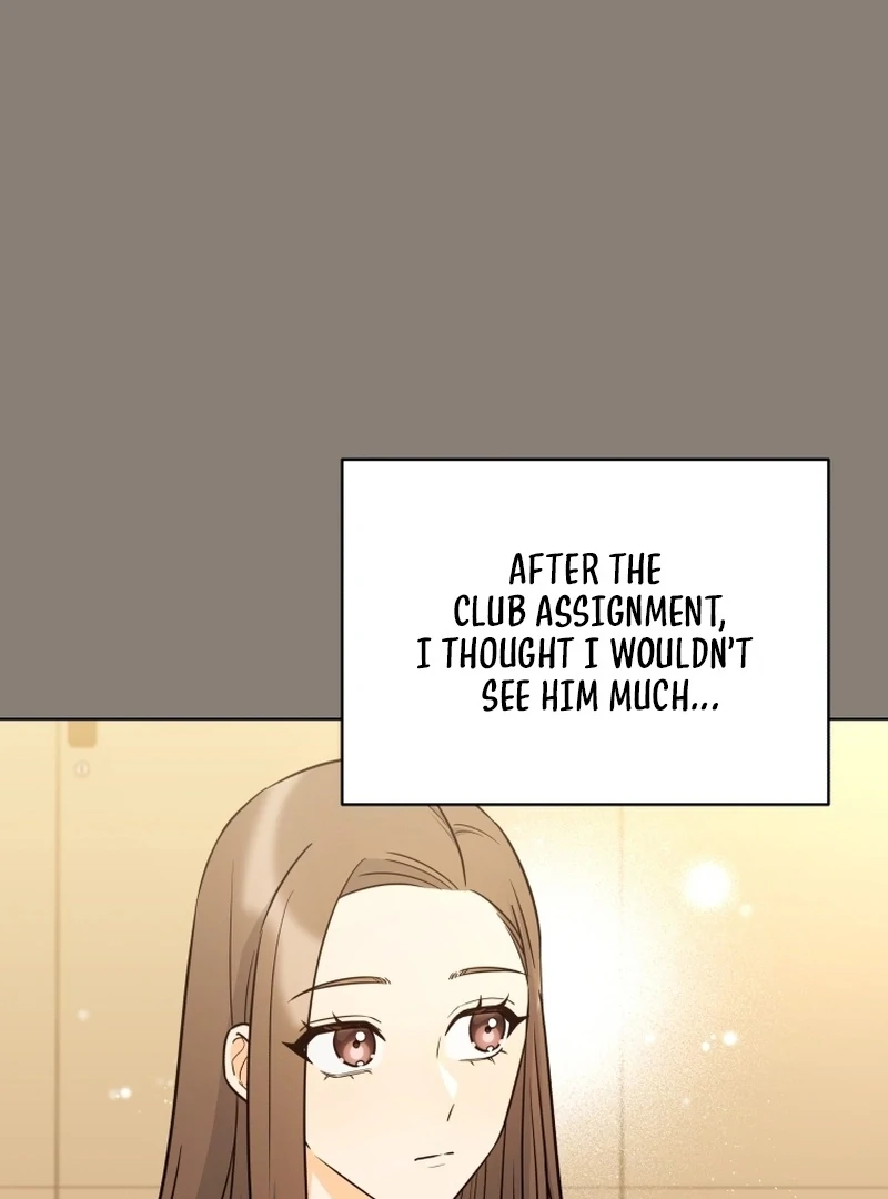 The man who fell in love with me Chapter 13 464 ch 13 4