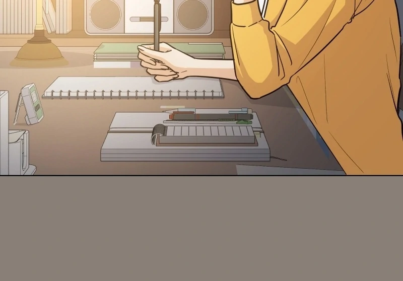 The man who fell in love with me Chapter 13 500 ch 13 40