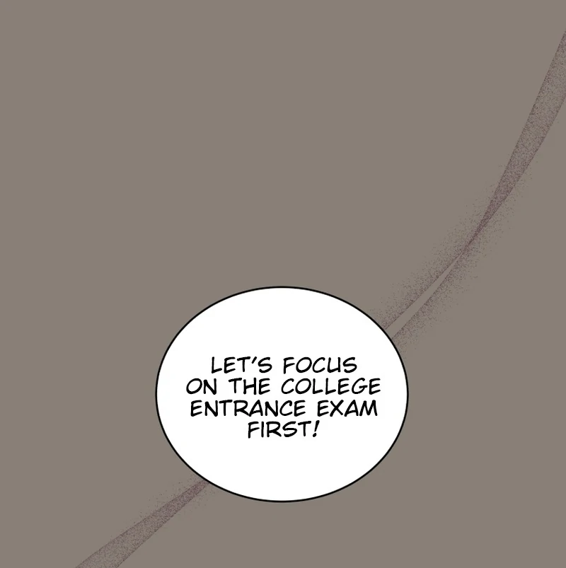 The man who fell in love with me Chapter 13 506 ch 13 46