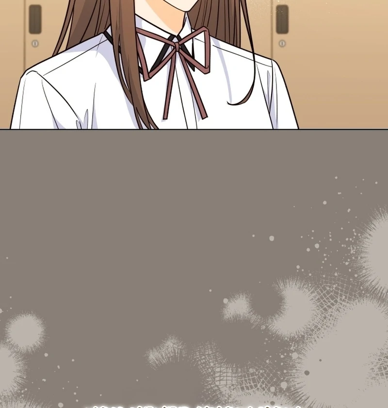 The man who fell in love with me Chapter 13 465 ch 13 5