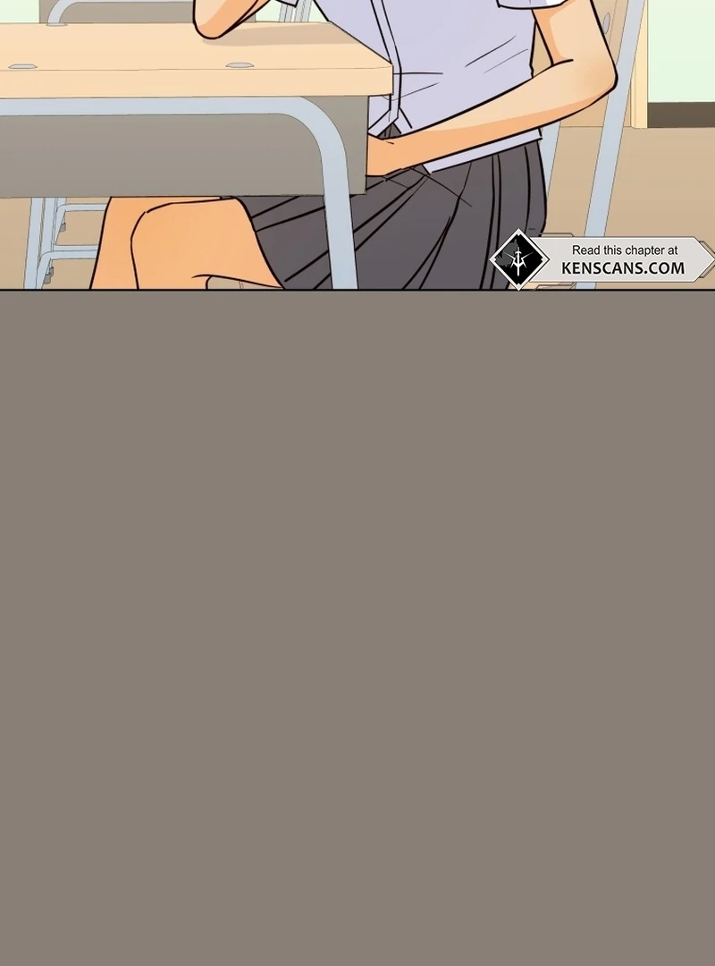 The man who fell in love with me Chapter 13 510 ch 13 50