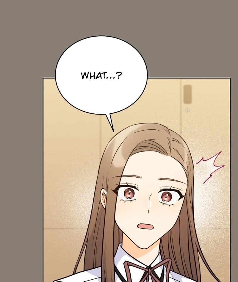 The man who fell in love with me Chapter 13 511 ch 13 51