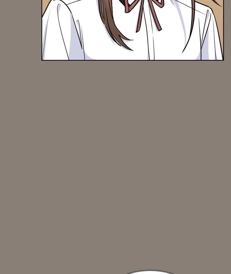 The man who fell in love with me Chapter 13 512 ch 13 52