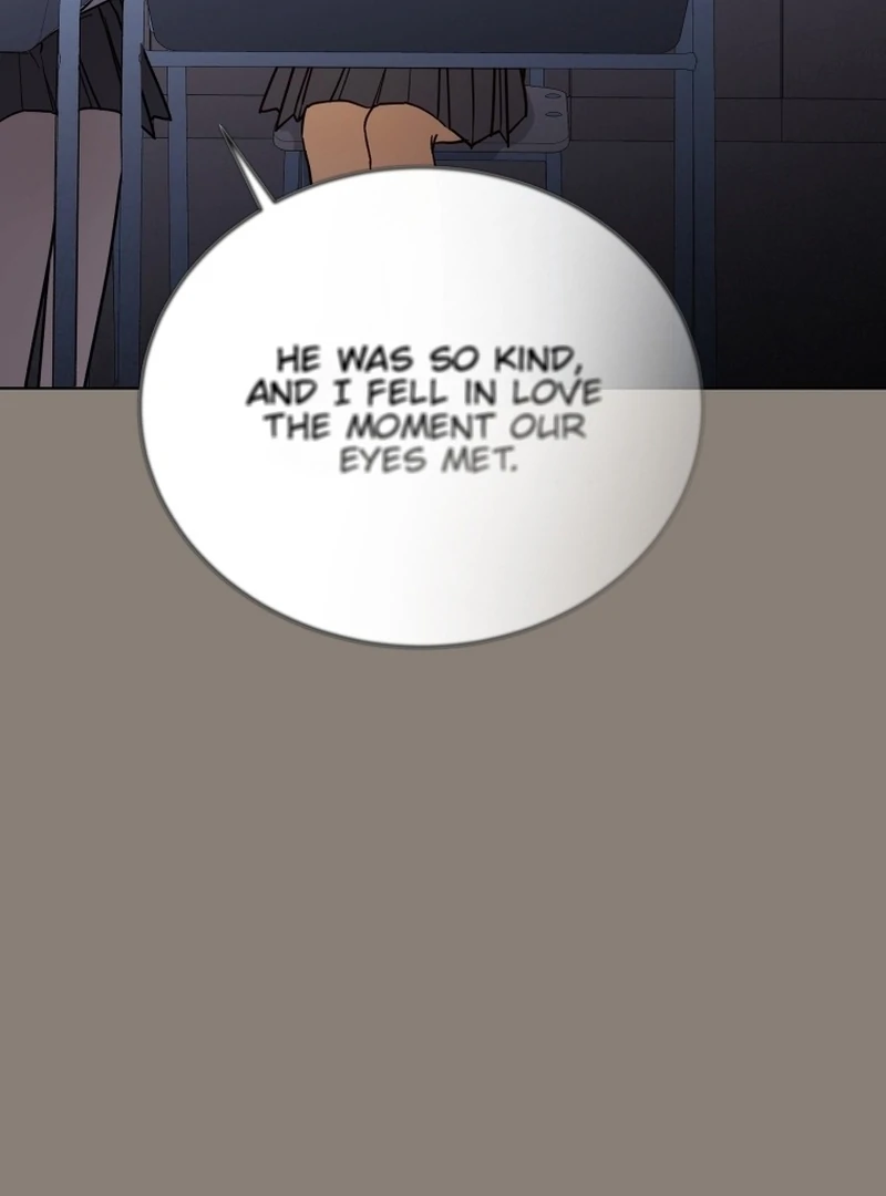 The man who fell in love with me Chapter 13 514 ch 13 54