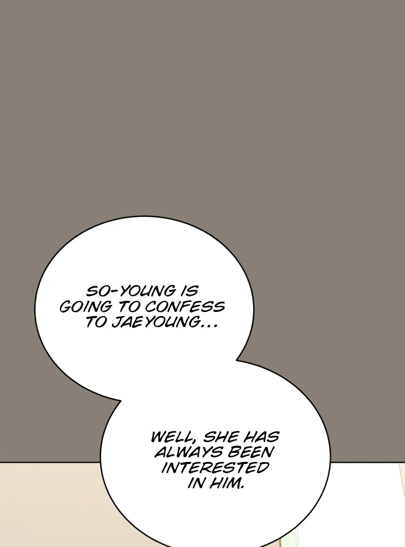 The man who fell in love with me Chapter 13 515 ch 13 55