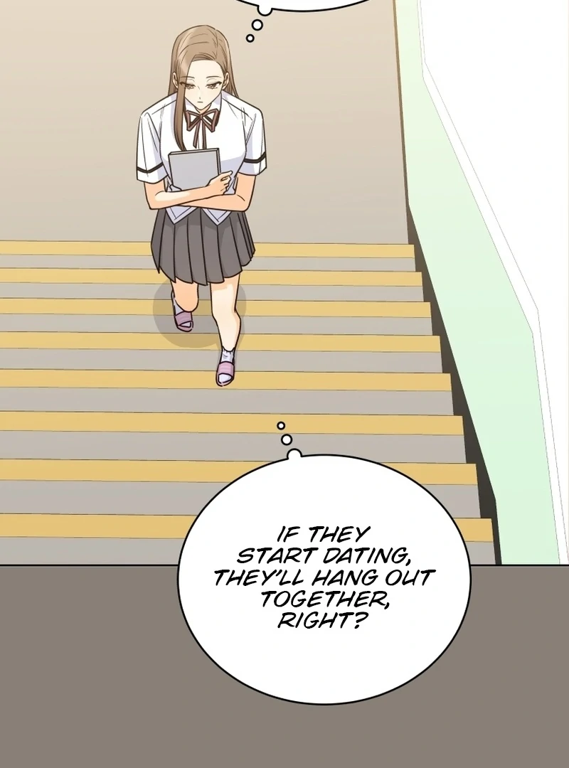 The man who fell in love with me Chapter 13 516 ch 13 56